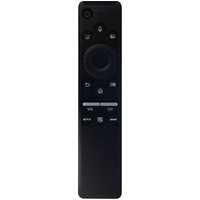 For Samsung BN59-01330B BN59-01312B Voice TV Remote Control Samsung Smart TV Remote BN59-01312F BN59-01327B BN59-01357A