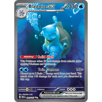 PKM 151 (MEW) Proxy Game Cards holographic PTCG Charizard/Blastoise/Venusaur/Zapdos/Alakazam/ex Charmander Squirtle Bulbasaur
