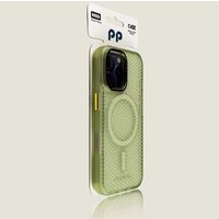 High Quality Super Thin Sand Blasting Light Crystal Clear Case For iPhone 17 16 15 14 13 12 Pro Max Plus Transparent Matte Cover
