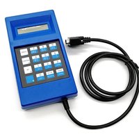 Mini Elevator Lift Professional Test Tool Escalator Server Test Conveyor Debugging Tool For OTIS XIZI OTIS