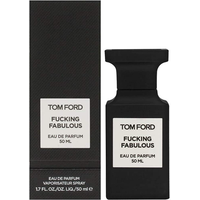 Tom Ford - F***Ing Fabulous Eau De Parfum (50ml)