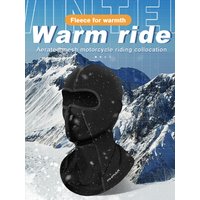 AliExpress PHMAX Balaclava Winter Warm Cycling Mask Windproof Breathable Full Face Bicycle Mask Road Bike Motorcycle Scarf Ski Headwear