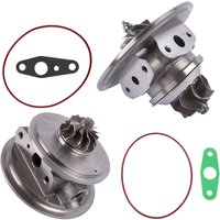 AP01 Für 2013-2017 MAZDA 3 6 CX-5 2.2D Turbolader-Kern 810356-0001 810357-0002 810357 810356
