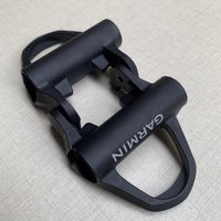 For Garmin vector3/3sPower meter pedal housing,For bicycle parts and components