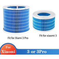 Humidifier Filter For Xiaomi 3 (400) Replacement Parts Humidification and Descaling Humidifier Filter For Xiaomi Pro