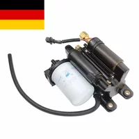 AP03 Elektrische Kraftstoffpumpenbaugruppe für Volvo Penta 4.3L 5.0L 5.7L 4.3OSI 5.0OSI 5.7OSI 21608511 21545138