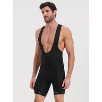 AliExpress X-TIGER Men's Cycling Bib Shorts 5D Padded Pro Bicycles Riding Breathable Quick-Dry MTB Road Bike Bib Shorts with Pockets