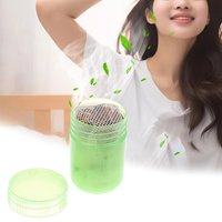 Thai Herbal Inhalation Nose Care: 1 Bottle Health Tools for Nasal Care Inhalation
