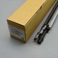 6LK55463000 Transfer Belt Cleaning Unit Assembly For Toshiba E STUDIO 2000AC 2500AC 2505AC 3005AC 3505AC 4505 ITB Cleaning Kit