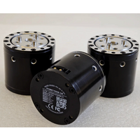 Integrated joint motor module ROBSTRIDE05:QDD 5.5N.m ROBSTRIDE05 ROBSTRIDE 05