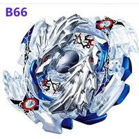 Rotating Gyro Metal Function 4D Combat Gyro B79.B92 Rotating Gyro Without Transmitter and Box Children's Toys.