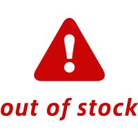 FH 1:64 Nissan Skyline GTR R34 Paul Walker Diecast Alloy Collectible Car Model High Simulation Vehicle Perfect Gift for Car Fans
