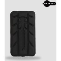 PEW TACTICAL FLATPACK BACKPAD UA82