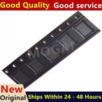 (1pcs)New RTS5450 RTS5455 RTS5450-GR RTS5455-GR QFN