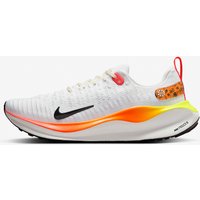Nike genuine New Men's Breathable Wear-Resistant Low-Top Running Shoes HF4916-100