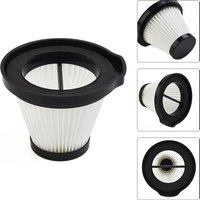 1Pcs For DX115/DX115S/DX115C High-Efficiency Filter Wireless Vacuum Cleaner Accessories Filter Screen