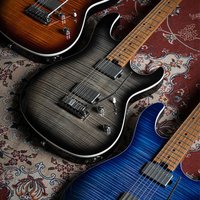 G290 FAT II Electric Guitar, Original Cort, Ready in Store, Immediately Safe, Shipping with Free Case
