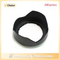 NEW Original Lens Hood SYQ0081 For Panasonic DMC-FZ1000 DMC-FZ1000 Mark II DMC-FZ1000M2 Leica V-LUX TYP114