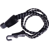 70cm Bicycle Cycling Bike Mountain Luggage Rope Elastic Straps Cord Hooks Wonderful Elasticity Convenient To Carry Outdoor