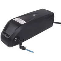 AliExpress SAIKEUNG Hailong 48v 60v 72v E Bike Akku 20ah 30ah 40ah 13s5p Lithium Battery 36v 52v Electric Bicycle S07-b Ebike 2000w Motor 13ah 50ah