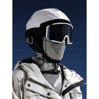 AliExpress space souls Winter Warm Balaclava Face Mask Unisex Elastic Breathable for Cycling Outdoor Sports Fishing Running Skiing