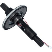 AliExpress NONE TONGSHENG TSDZ8 Torque Sensor Small Ring Shaft Electric Bike Torque Sensing for Tongsheng Mid Motor Replace