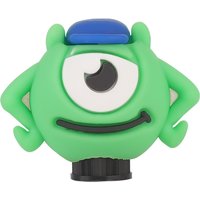 AliExpress NONE Bicycle-shaped air nozzle cap road bike valve core decoration small accessories accessories cycling supplies