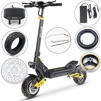 Various repair spare parts accessories IENYRID motor display controller charger IENYRID electric scooter parts
