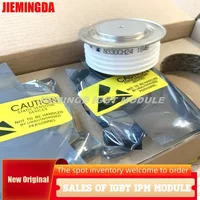 KK800A1600V N330CH24 AT1004X16 N1114LS160 Y50KPEOT XYZL06KP08305110 SKT760/14E T920N04TOF Y50KPEOT NEW SCR IN STOCK