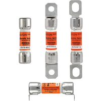EATON FUSE EV10-15-T-C EV10-20-T-C EV10-30-T-C EV10-40-T-C EV10-50-T-C BOM quote collect service