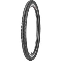 AliExpress GIOIO 2Pcs Bike Tire 26x1.95 26x2.125 26x2.35 Mountain Bicycle Tyres Anti-Puncture Cycling Wheel for City Road Gravel Dirt Grass MTB