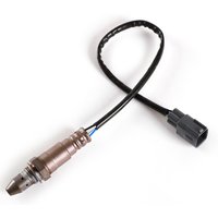 89467-52060 234-9090 Upstream Lambda O2 Oxygen Sensor For Toyota Corolla Prius V Scion xD L4 1.5L 1.6L 1.8L 2009-2017 8946752060