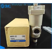 S-MC filter AMAMG AMD AMH 350 C 150 C 250 C-01 02 03 04-R-T BD BC