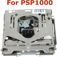1pc Original new KHM-420AAA Optical UMD Drive Laser Lens Replacement Part for PSP1000