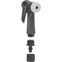 AliExpress JSHOU BIKE JSHOUBIKE Bicycle Pump Adapter Connector Fits Manual And Electric Air Pump Multiple Air Hose Sizes Universal Inflator Nozzle