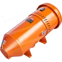 1.6HP Dust Collector Media Reclaimer 1.8Gal Capacity Universal Dust Collection System for Sandblaster Cabinets