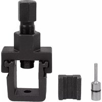 AliExpress NONE Motorcycle DID Heavy Duty Chain Riveter Breaker Splitter Riveting Tool Bike Moto Chain Link Removal Repair Tools Accessories