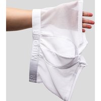 Men's underwear boxer shorts quick-drying breathable four corner pants classic ice silk shorts
