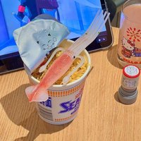 1/2Pcs Squid Fork Creative Octopus Shaped Fun Japanese Cuisine Fork Funny Fruit Instant Noodle Fork Chil Kitchen Food dinnerware