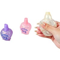 1Pcs Plasticity Toothpaste ASMR Squeeze Toys Squishy Perfume Bottle Fidget Toy Relieve Anxiety For Adults Anti Stress Gifts