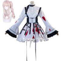Mikuu Akiyama Mizuki Cosplay Costumes Project Sekai Anime Role Playing Holiday Party Women Game
