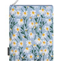 6-7"Sleeve Case for 7"Kindle Colorsoft Signature Edition and All-New Kindle Paperwhite,Protective Sleeve Cover Pouch Bag for 6