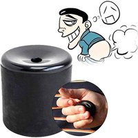 10Pcs/set Funny Fart Bags Aroma Smelly Stink Novelty Gag Toys
