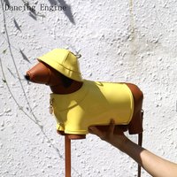 Purses and handbags For Women Designer Leather crossbody shoulder bag Purse Cute dog shape Evening Party bag Women's bag