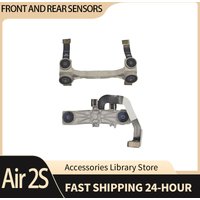 Original For Air 2S Front Visual Obstacle Avoidance Sensor For Air 2S Rear Visual Obstacle Avoidance Sensor Repair Accessories