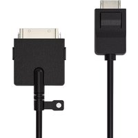 BN39-02687A ONECONNECT CABLE For Samsung BN39-02395C ONECONNECT Cable for Samsung Qled 8K Smart TV QN75QN800BFXZA QN85QN900AFXZA