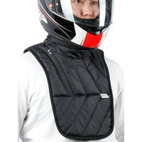 AliExpress Winter Warm Motorcycle Neck Gaiter Protective Scarf Windproof Ski Motorbike Neck Cloak Outdoor Cycling Riding Accessories