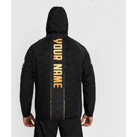 2026 new men's outdoor extreme sports hooded sweatshirt DIY boxer training suit custom name breathable hooded sweatshirt top6XL