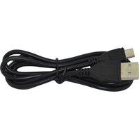 Micro USB Charging Cable For PS4 For Playstation 4 Controller Wireless Controller cable for Andriod phone