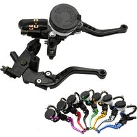 AliExpress NONE Motorcyle 7/8